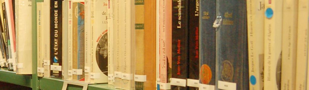 photo8_bibliotheque_support_taille_912lx206h.jpg photo8_bibliotheque_support_taille_912lx206h.jpg