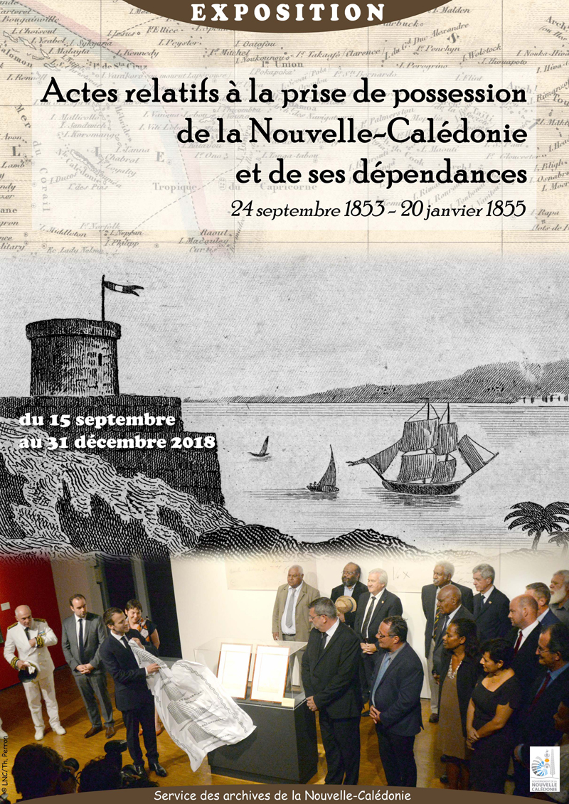 affiche_web.jpg affiche_web.jpg